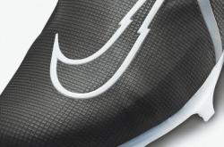 赤峰耐克阿爾法店電話號(hào)碼查詢