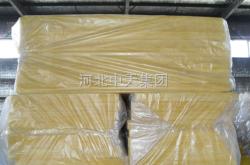 赤峰醫(yī)用酒精批發(fā)廠家電話號碼