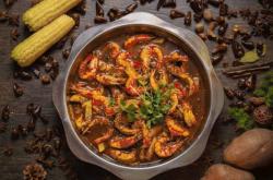 沁園涮鍋赤峰店地址電話是多少