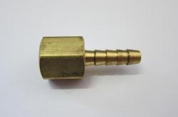 赤峰銅件加工店電話號(hào)碼查詢