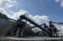 赤峰崗子鄉(xiāng)砂石廠地址電話號碼