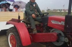 內(nèi)蒙赤峰快樂(lè)老人電話號(hào)碼查詢