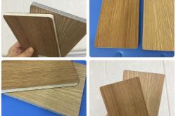 赤峰環(huán)保潔凈板廠家電話號碼