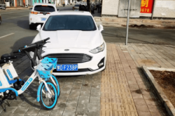 赤峰車輛改鑰匙電話號碼多少