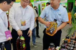 赤峰油坊食用油加工電話號(hào)碼