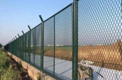 赤峰鐵路圍欄廠家電話地址查詢