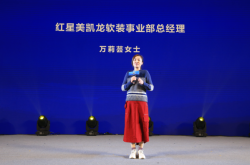 赤峰柏克利軟裝公司電話(huà)號(hào)碼