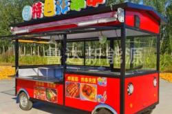 二手餐車赤峰銷售電話號碼