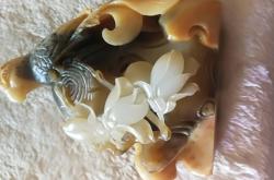 赤峰招財(cái)進(jìn)寶電話地址查詢