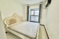 赤峰康馨房屋出租電話號(hào)碼