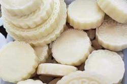 赤峰平莊奶皮子飯店電話號碼