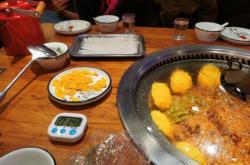 赤峰北鹿西餐廳電話號碼