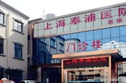 赤峰電競包房電話號碼查詢