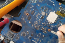 赤峰三星系統(tǒng)維修電話號碼