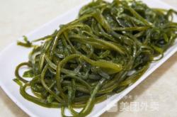 赤峰橋北手工板面館電話號碼