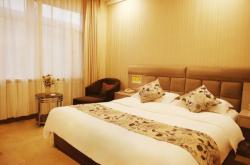 赤峰萬悅城體彩店電話號碼