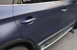 赤峰上門(mén)貼膜電話多少號(hào)