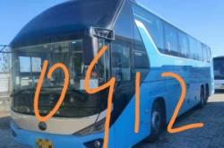 赤峰發(fā)西安大巴車電話號碼