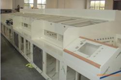 赤峰激光清洗機(jī)廠家電話號(hào)碼