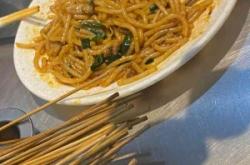 赤峰破房子烤串店電話(huà)號(hào)碼