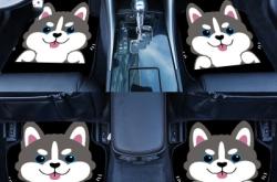 赤峰汽車地墊廠家電話號(hào)碼