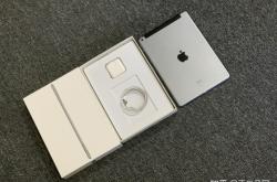 赤峰市平板電腦回收電話號碼