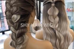 赤峰假發(fā)編織廠(chǎng)家電話(huà)號(hào)碼