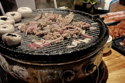 赤峰美食自助韓蔚道電話號(hào)碼