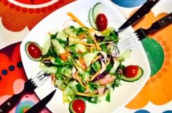 赤峰泊野咖啡廳電話(huà)號(hào)碼