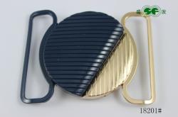 赤峰五金輔料市場(chǎng)電話號(hào)碼