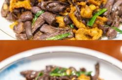 特惠美食赤峰店電話地址是多少