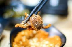 內(nèi)蒙赤峰打黑魚(yú)電話多少號(hào)