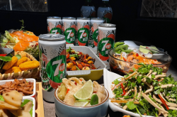 赤峰七喜酒吧地址電話號(hào)碼