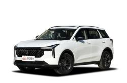 赤峰弘潤租車電話多少號