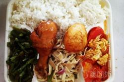 赤峰五道街盒飯電話號碼