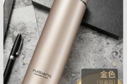 赤峰不銹鋼鏈條定制電話(huà)號(hào)碼