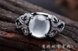 赤峰華琳首飾加工店電話號碼