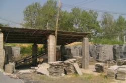 赤峰拋光水泥磚廠電話號碼