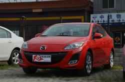 赤峰長(zhǎng)城4s店電話號(hào)碼