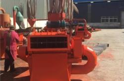 赤峰粉碎機銷售公司電話號碼