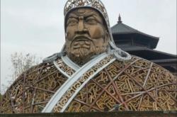 赤峰市蒙古貴族酒樓電話號(hào)碼