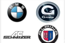 赤峰改裝寶馬車廠電話號碼