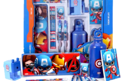 赤峰飛機(jī)玩具店電話地址查詢