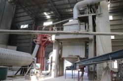 赤峰法庫瓷磚廠電話號碼多少