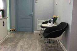 赤峰市脫毛團購電話地址