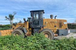 刮平機(jī)出租聯(lián)系電話