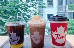 赤峰kfc大都會店電話號碼