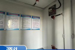 赤峰沐浴露源頭工廠電話號碼