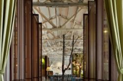 赤峰眾創(chuàng)咖啡電話號(hào)碼多少