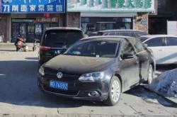 赤峰江東家常菜館電話號(hào)碼